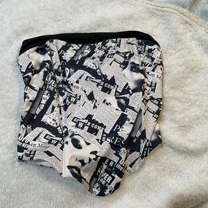 Princess Polly Corset Top 4 NWOT